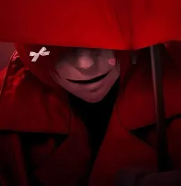 🎀Mr. Scartella🎀