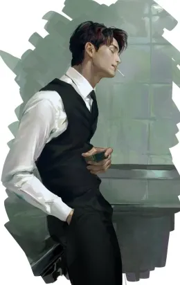 Lewis Cameron