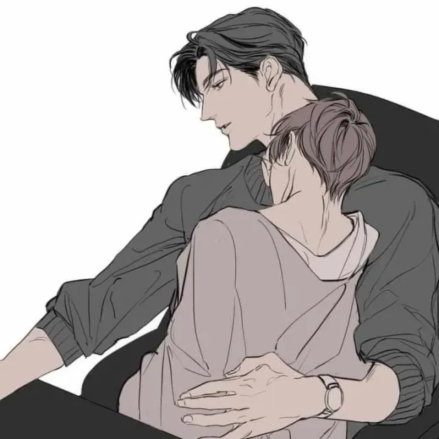 Phil (your enemy's father)