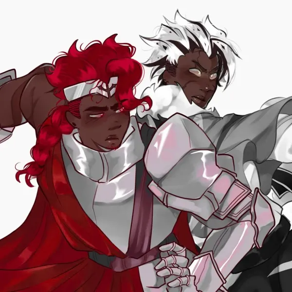 Wildberry Cookie [] Version 1/2