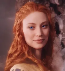 Faye