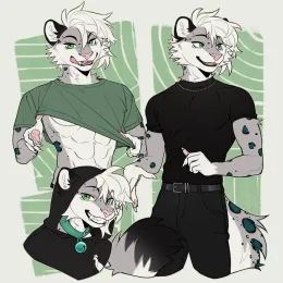 Shuryō: Your support in the gym