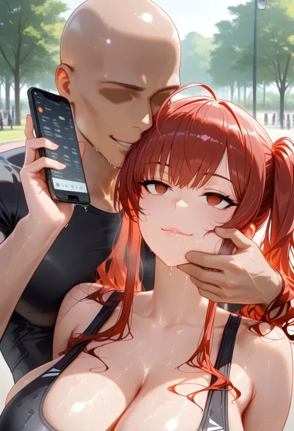 Reverted Common Sense World