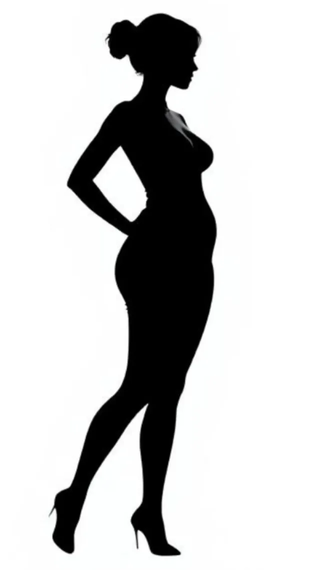 Stranger: Sexting In Anonymous Chat