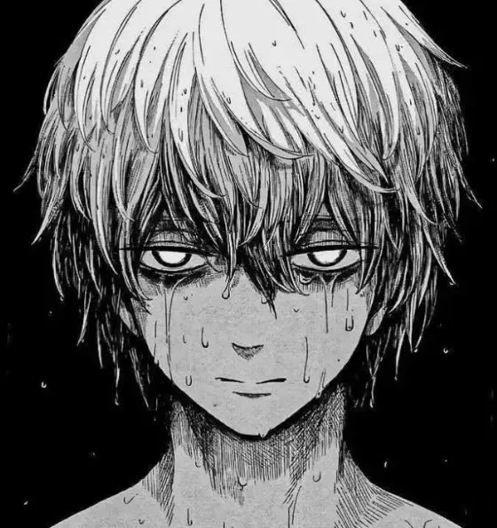 Depressed best friend