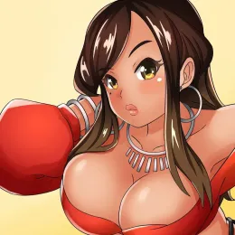 Mariel