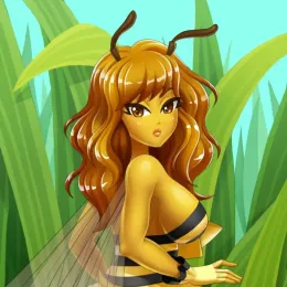 Fanny