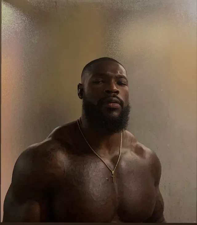 ☆O melhor amigo do seu irmão~! (Daniel)