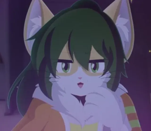 Two4One (by Eipril) - Boy POV