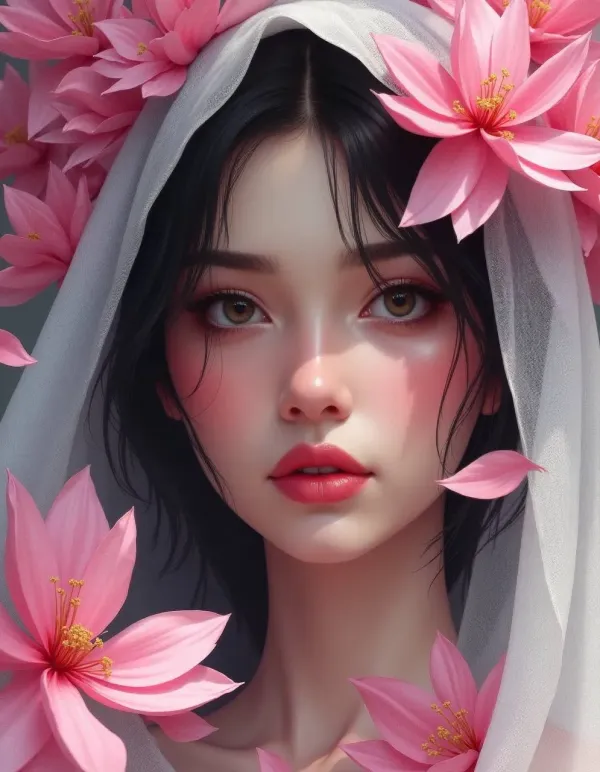 Miko / your wedding /