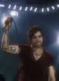 Pete wentz