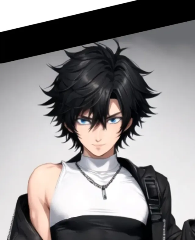 Awkward situation on the phone