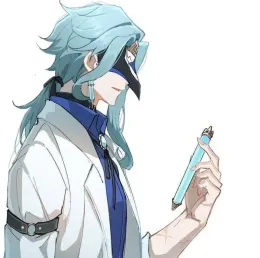 Il Dottore