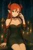 Your devil neighbor