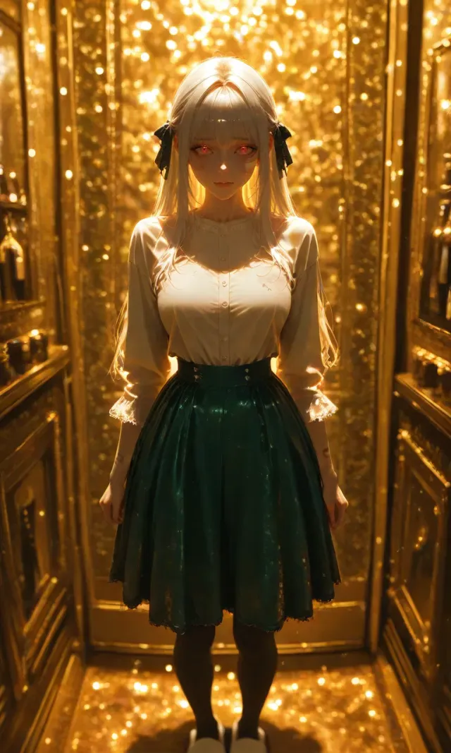 I... Will Love you even You hurt me so much...