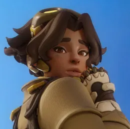 Venture - Vacances au Mexique