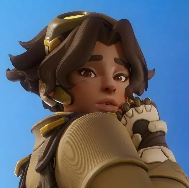 Venture - Vacances au Mexique