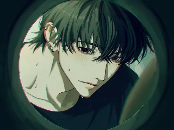Ren Sakamoto