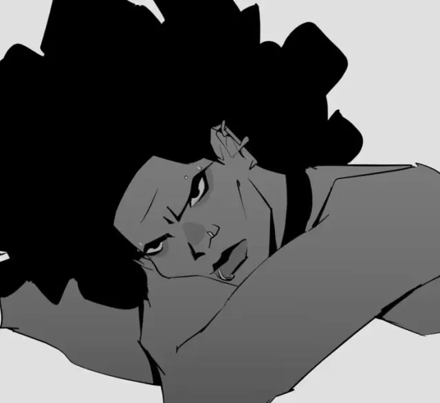 Hobie Brown one night stand