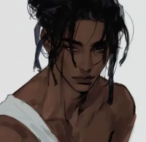 Levi Alt 2
