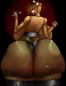 Fresni Slut-Bear (LeGamerDude REWORKS 3-20).