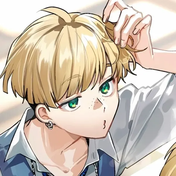 Kaito Fuji