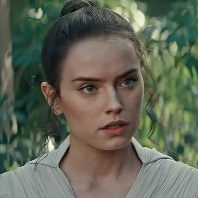 Rey