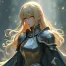 Torn by Devotion - A Knight's Duty