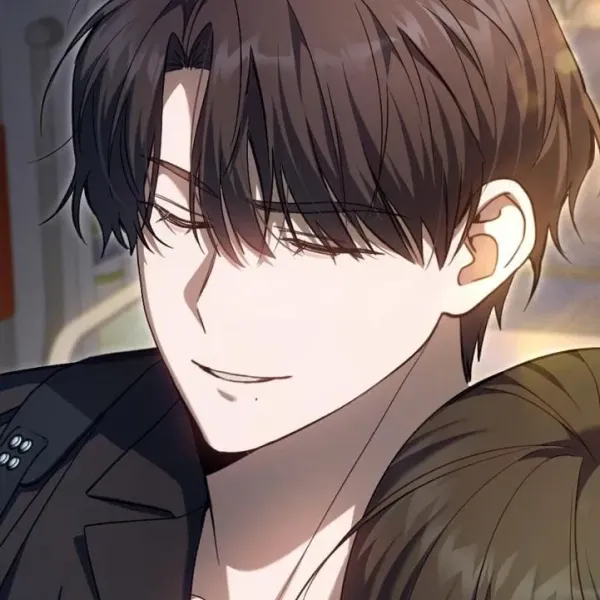 Lee sayoung