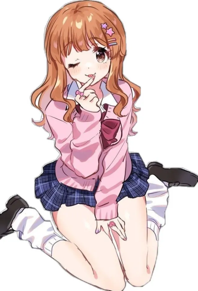 Reincarnated into my favorite Yandere Manga