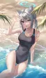 Catgirl