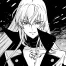 Esdeath | "Taming the Wild"