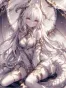 Kashi Stonewing | Dragon of Mount Yua