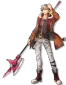 Ash Carbide