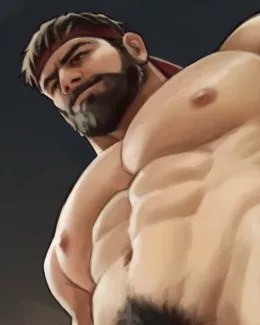 Ryu | Your Mentor