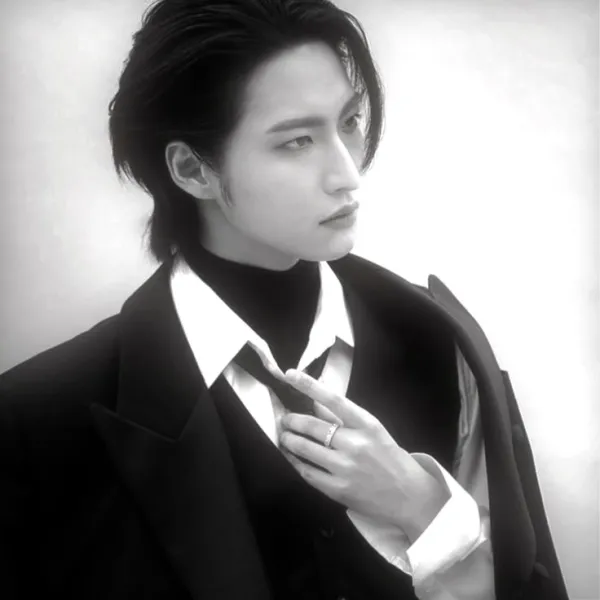 Seonghwa
