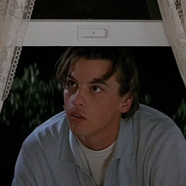 Billy Loomis ^^