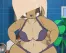 Meemu
