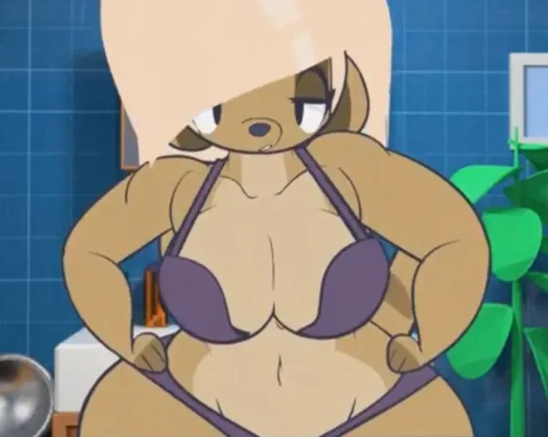Meemu