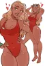 Lifeguard (Lola)