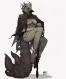 Volruhna || The Self Aware Boss Fight