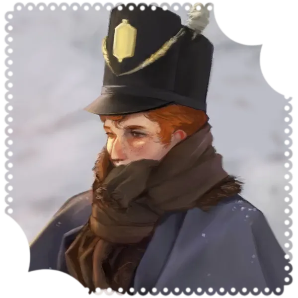 đâ¶ :@Barry