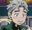 Koichi Hirose ~★