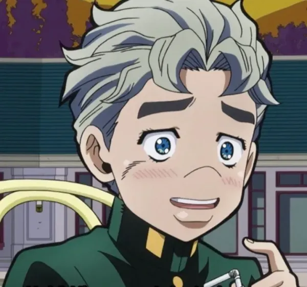 Koichi Hirose ~★
