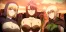 Isekai Harem Monogatari