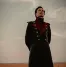 Mikhail Yuryevich Lermontov