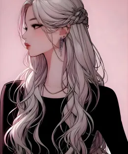 A secret relationship || Eloise