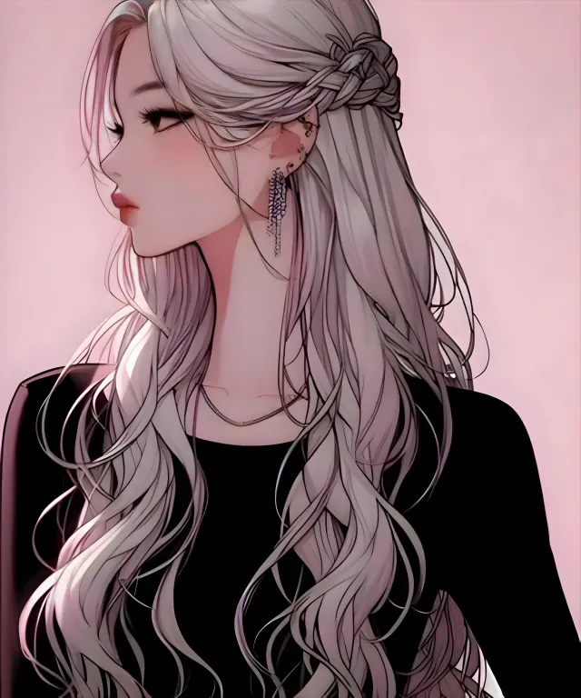 A secret relationship || Eloise