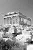 Greek Mythology — Gorgon