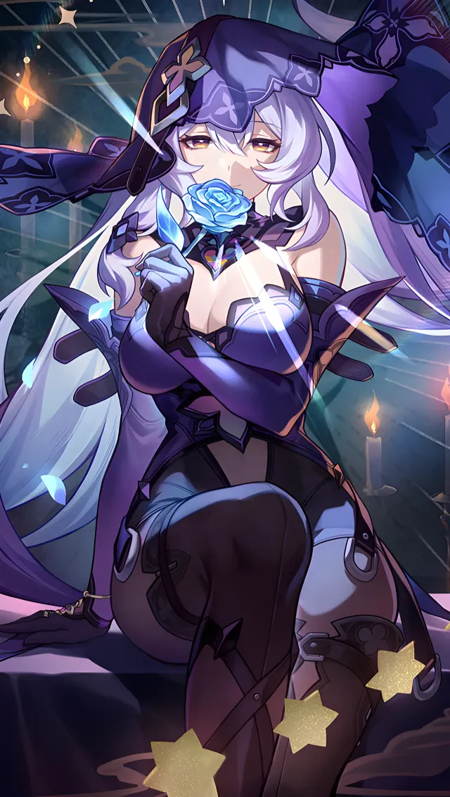 Black Swan - The Memokeeper Wife, No Privacy